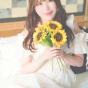 ヒメ日記 2025/09/02 12:20 投稿 つむぎ 優しいM性感 五反田