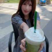 ヒメ日記 2025/09/03 12:20 投稿 つむぎ 優しいM性感 五反田