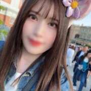 ヒメ日記 2025/09/04 12:20 投稿 つむぎ 優しいM性感 五反田