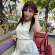 ヒメ日記 2025/09/06 12:20 投稿 つむぎ 優しいM性感 五反田