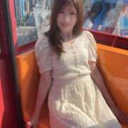 ヒメ日記 2025/09/09 12:20 投稿 つむぎ 優しいM性感 五反田