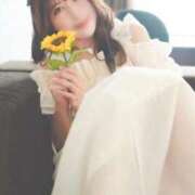 ヒメ日記 2025/09/11 12:21 投稿 つむぎ 優しいM性感 五反田