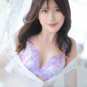 ヒメ日記 2025/09/21 12:22 投稿 つむぎ 優しいM性感 五反田