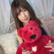 ヒメ日記 2025/09/23 22:20 投稿 つむぎ 優しいM性感 五反田