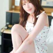 ヒメ日記 2025/09/25 21:22 投稿 つむぎ 優しいM性感 五反田