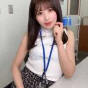 ヒメ日記 2025/09/30 21:21 投稿 つむぎ 優しいM性感 五反田