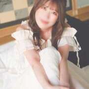 ヒメ日記 2025/10/01 18:22 投稿 つむぎ 優しいM性感 五反田