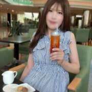 ヒメ日記 2025/10/01 20:10 投稿 つむぎ 優しいM性感 五反田