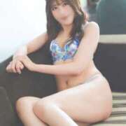 ヒメ日記 2025/10/03 11:50 投稿 つむぎ 優しいM性感 五反田