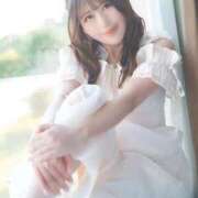 ヒメ日記 2025/10/04 12:21 投稿 つむぎ 優しいM性感 五反田