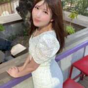 ヒメ日記 2025/10/05 13:20 投稿 つむぎ 優しいM性感 五反田