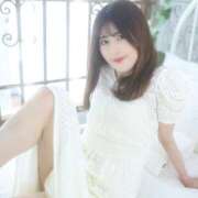 ヒメ日記 2025/10/06 23:18 投稿 つむぎ 優しいM性感 五反田