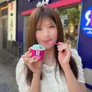 ヒメ日記 2025/10/11 12:21 投稿 つむぎ 優しいM性感 五反田