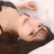 ヒメ日記 2025/10/13 20:20 投稿 つむぎ 優しいM性感 五反田