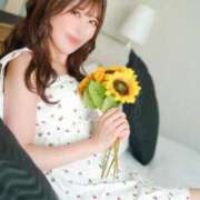 ヒメ日記 2025/10/15 12:14 投稿 つむぎ 優しいM性感 五反田