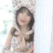 ヒメ日記 2025/10/20 12:20 投稿 つむぎ 優しいM性感 五反田