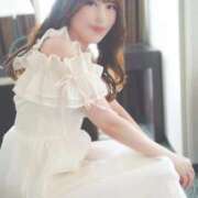 ヒメ日記 2025/10/21 12:20 投稿 つむぎ 優しいM性感 五反田