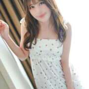 ヒメ日記 2025/10/25 12:21 投稿 つむぎ 優しいM性感 五反田