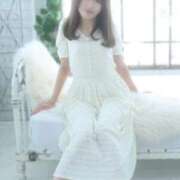 ヒメ日記 2025/10/25 19:20 投稿 つむぎ 優しいM性感 五反田