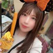 ヒメ日記 2025/10/26 12:22 投稿 つむぎ 優しいM性感 五反田