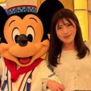 ヒメ日記 2025/10/28 12:21 投稿 つむぎ 優しいM性感 五反田