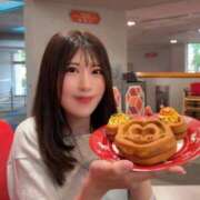 ヒメ日記 2025/10/29 12:21 投稿 つむぎ 優しいM性感 五反田