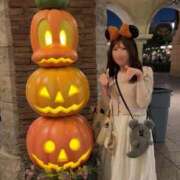 ヒメ日記 2025/10/29 19:20 投稿 つむぎ 優しいM性感 五反田