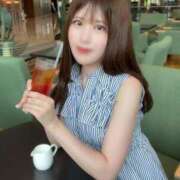 ヒメ日記 2025/10/29 21:20 投稿 つむぎ 優しいM性感 五反田