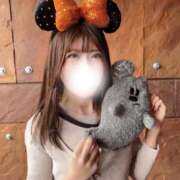 ヒメ日記 2025/11/01 12:21 投稿 つむぎ 優しいM性感 五反田