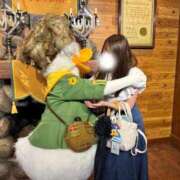 ヒメ日記 2025/11/04 12:21 投稿 つむぎ 優しいM性感 五反田