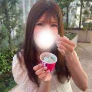 ヒメ日記 2025/11/06 07:11 投稿 つむぎ 優しいM性感 五反田