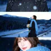 ヒメ日記 2025/11/06 12:11 投稿 つむぎ 優しいM性感 五反田