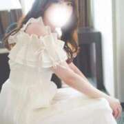 ヒメ日記 2025/11/09 12:22 投稿 つむぎ 優しいM性感 五反田