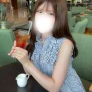 ヒメ日記 2025/11/16 12:19 投稿 つむぎ 優しいM性感 五反田