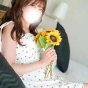 ヒメ日記 2025/11/19 07:07 投稿 つむぎ 優しいM性感 五反田