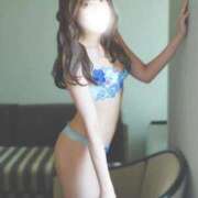 ヒメ日記 2025/11/20 20:17 投稿 つむぎ 優しいM性感 五反田