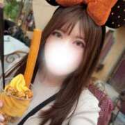 ヒメ日記 2025/11/25 21:17 投稿 つむぎ 優しいM性感 五反田