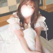 つむぎ 🩷怠惰な人間が頑張った結果… 優しいM性感 五反田