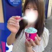 ヒメ日記 2025/12/08 07:17 投稿 つむぎ 優しいM性感 五反田