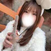 ヒメ日記 2025/12/25 12:19 投稿 つむぎ 優しいM性感 五反田