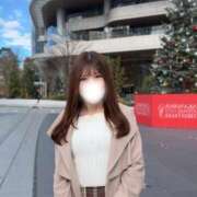 ヒメ日記 2025/12/26 12:17 投稿 つむぎ 優しいM性感 五反田