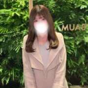 ヒメ日記 2025/12/27 07:17 投稿 つむぎ 優しいM性感 五反田