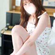 ヒメ日記 2025/12/27 12:18 投稿 つむぎ 優しいM性感 五反田