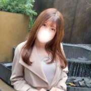 ヒメ日記 2025/12/31 20:17 投稿 つむぎ 優しいM性感 五反田