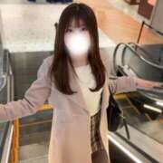 ヒメ日記 2026/01/03 12:17 投稿 つむぎ 優しいM性感 五反田