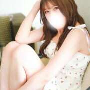 ヒメ日記 2026/01/19 12:19 投稿 つむぎ 優しいM性感 五反田