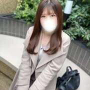 ヒメ日記 2026/02/02 12:17 投稿 つむぎ 優しいM性感 五反田