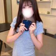 つむぎ 🩷そのストイックさはどこから？ 優しいM性感 五反田