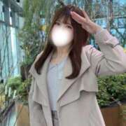 つむぎ 🩷バレンタイン羞恥エピソード 優しいM性感 五反田