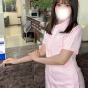 ヒメ日記 2026/05/27 07:07 投稿 つむぎ 優しいM性感 五反田